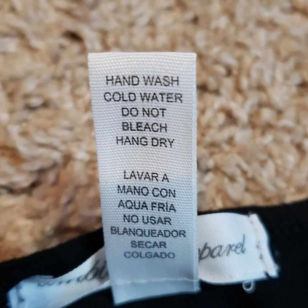 (3) shirt bundle Medium - Picture 4 of 14